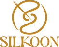 Silkoon